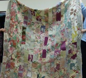 Furnishing fabrics Furnishing fabrics